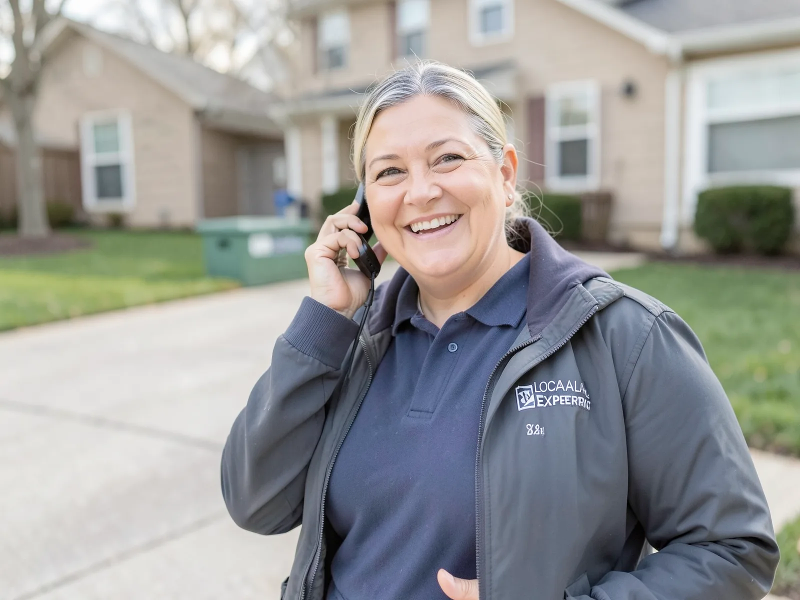 24/7 HVAC Repair & AC Replacement Brusly, LA FAQs